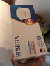 碧然德（BRITA） 家用滤水壶 净水壶滤芯 Maxtra 多效滤芯 6枚装 实拍图