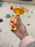 马博士儿童小喇叭玩具可吹响宝宝口肌训练工具口哨笛子生日礼物 实拍图
