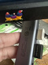 绿联Type-C扩展坞雷电拓展坞转HDMI转接头USB多接口转换器通用苹果MacBook mini华为电脑笔记本平板 实拍图