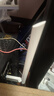 Tenda腾达 WiFi6智能免驱 usb无线网卡台式机专用 外置高增益天线 笔记本电脑wifi接收器 无限wifi发射 实拍图