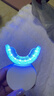 SMILEKIT 美牙仪冷光亮白仪凝胶笔套装口腔洁牙仪去牙渍烟黄牙护理仪器 实拍图