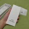 科莱克随身wifi三网通免插卡无线wifi6无限4G路由器随身便携上网宝移动网卡全国通用流量2024款5GX TOP-顶配wifi6+信号增强旗舰款 不限速不虚标月享1500G流量 实拍图