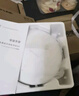 TP-LINK 1900M双频千兆无线嵌入式吸顶AP 企业级酒店别墅大户型wifi接入 TL-AP1900GE-PoE/DC易展版 实拍图