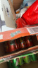 百事可乐 美年达 Mirinda 橙味 可乐 碳酸饮料整箱 330ml*24听 百事出品 实拍图