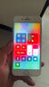 Apple 苹果 iPhone 16/15/14/13/12/11/X系列二手手机商品详情见质检报告 苹果 iPhone 6 实拍图