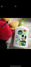 滴露（Dettol）洗手液茉莉绿茶清香500g*2 儿童洗手液家庭抑菌消毒 迪士尼 实拍图