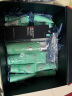 碧欧泉男士水动力套装(洗面奶+爽肤水+保湿乳)护肤礼盒520礼物 实拍图
