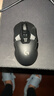罗技（G）G903 LIGHTSPEED 升级版 无线游戏鼠标 RGB  升级HERO传感器 吃鸡LOL鼠标 左手鼠标 右手鼠标 实拍图