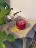 资生堂（Shiseido）护手霜红罐保湿滋润美润尿素护手霜男女士手膜 家庭三盒装（300g） 实拍图