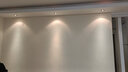 多乐士（Dulux）家丽安净味 内墙乳胶漆 油漆涂料 墙漆 家用墙面漆 A991 单桶面漆18L哑光白-调色联系客服 实拍图