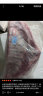 草原宏宝 国产原切 内蒙羔羊肉串净重500g/袋(4瘦1肥,20串) 烧烤地标认证 实拍图