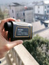 深达威深达威户外手持式望远镜测距仪高精度红外线电子尺测高激光测量仪 SW-600A测距望远镜 实拍图
