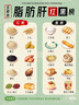 鳗鱼皇后鳗鱼蒲烧120g切片(评价50万)海鲜预制菜生鲜日料寿司食材加热即食 实拍图