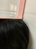BULESOM进口赖氨酸氨基丁酸γ儿童青少年生长素钙铁锌4-11-17岁骨骼发育 60片*1瓶 】钙铁锌长个子儿童成长骨骼发育 6-18岁搭长高增高补钙促进助生长激素0药 实拍图