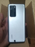 华为P40 华为P40pro 华为p40二手 p40pro二手 二手华为手机 二手游戏手机 5G手机 P40Pro 亮黑色（5G版） 95新 8+128G（原装电池90左右效率+礼包） 实拍图