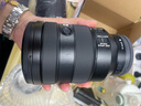索尼【蚂蚁摄影】FE 24-105mm F4 全画幅标准变焦微单相机G镜头索尼24105E卡口镜头24--105 滤镜直出 【挂机G镜头】SEL24105G 官方标配【出厂配置/不含滤镜】 实拍图