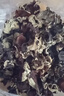 山东白背黑木耳干货特产精选头茬木耳山珍干货火锅凉拌食材批发 活动款【带箱1000g】精品木耳 精选【头茬】毛木耳 实拍图