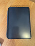 亿色适用ipad pro12.9英寸磁吸类纸膜可拆卸2022/21/20苹果平板电脑保护膜专业绘画防指纹书写吸附纸膜 实拍图