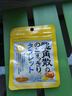 龙角散无蔗糖草本含片日本进口零食润喉糖果 蜂蜜柠檬味10.4g教师节礼物 实拍图