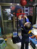 匹克篮球架儿童青少年室内家用户外可升降可移动标准高度篮球框球架 晒单实拍图