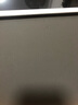 毕亚兹 适用苹果2018/17款iPadAir2/1平板电脑保护套 9.7英寸防摔全包智能休眠皮套外壳卡通 PB06-黑色 实拍图