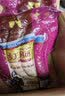 伊雅秋林食品公司 哈尔滨红肠儿童肠  熏制香肠东北特产 年货礼品 500g哈尔滨红肠*2袋 实拍图