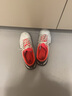 耐克（NIKE）酷锐足球耐克传奇10 TF碎钉人草专业训练成人足球鞋男DV4345-100 DV4345-100 TF碎钉人草 41 实拍图