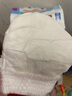 尤妮佳（MOONY）裤型拉拉裤畅透系列纸尿裤大号尿不湿拉拉裤L44片9-14kg男小内裤 实拍图
