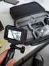大疆（DJI）Osmo Action 4 运动相机 action4 骑行户外潜水滑雪钓鱼冲浪挂脖记录仪vlog手持相机 Action 4 全能版【送】户外礼包 标配+128G高速内存卡 官方标配（无随 实拍图