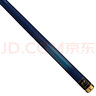 达亿瓦（DAIWA）波纹龙 三代目 28调鱼竿 台钓竿手竿综合休闲竿鲤鱼竿 进口钓鱼竿 Class 4-57 实拍图