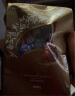 Lindt瑞士莲巧克力软心精选600g 进口零食生日礼物结婚喜糖散装伴手礼 实拍图