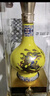 永丰牌北京二锅头 金龙高度 清香型白酒 56度 500ml*6瓶 整箱装 实拍图