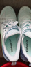 特步两千公里三代男子跑步鞋运动鞋轻便减震耐磨跑鞋体测鞋 实拍图