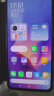 小米Redmi Turbo 3 第三代骁龙8s 小米澎湃OS 16+1TT 墨晶 AI功能 红米5G手机 实拍图
