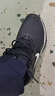 耐克（NIKE）官方舰店男鞋 25夏新款PRECISION等缓震支撑防滑场上实战篮球鞋男 PRECISION VII/精密7【主推款】 43 (275mm) (275mm) 实拍图