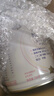 飞鹤（FIRMUS）星蕴 孕产妇奶粉0段 怀孕及哺乳期妈妈适用 罐装（700g*1） 实拍图