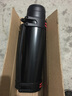 天喜（TIANXI） 保温壶杯大容量不锈钢保温壶杯男保温水壶保温瓶家用热水瓶暖壶 黑色 2L 实拍图