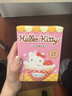 马克图布Hello Kitty 下午茶香薰盲盒挂件可爱女生日圣诞节礼物送闺蜜女友 实拍图