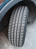 双星汽车轮胎 225/65R17 102H LANDRIDER 适配哈弗H6/M6/新奇骏/别克 实拍图