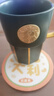 京惠思创隔热垫家用餐桌垫杯垫锅垫碗垫厨房防水防滑耐热垫喜乐發12*12 实拍图