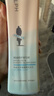 阿道夫净澈清爽洗发水420ml 控油蓬松 精油香氛洗发露热门商品 实拍图
