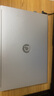 华硕( ROG) X550/W519L/X450/a豆/ A555系列 二手笔记本电脑 华硕 a豆14 实拍图
