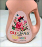 立白大师香氛洗衣液 鸢尾薰衣草2斤 南法浪漫香水级香氛 持久留香72h 实拍图