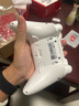 北通鲲鹏20无线游戏手柄智控双切扳机蓝牙手柄xbox电脑PC手机steam电视NSswitch2震动体感原神宝可梦ZA 实拍图