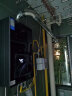 美的（Midea）16升燃气热水器 天然气 一级静音 变频节能恒温 双增压零冷水 负压密闭稳燃舱 安睡JSQ30-M5 实拍图