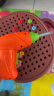 淼焱拧螺丝钉组装拆卸工具箱电钻动手玩具男孩3-6岁六一儿童节礼物 晒单实拍图