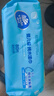维达（Vinda）超净化纯水湿巾 80片*单包 线条小狗联名 婴儿湿巾手口可用湿纸巾 实拍图