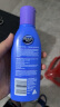 SELSUN澳洲去屑止痒洗发水控油顺滑无硅油男女洗发乳深层清洁去头皮 滋养去屑型200ml-蓝盖 实拍图