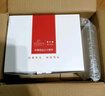 潜水艇（Submarine）SQ-1面盆洗手池ABS防臭下水管 S弯伸缩下水管防虫防臭 实拍图