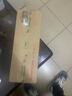 海天 蚝油700g 上等调料 PET瓶  厨房炒菜拌馅烧烤火锅蘸料 国民蚝油 实拍图